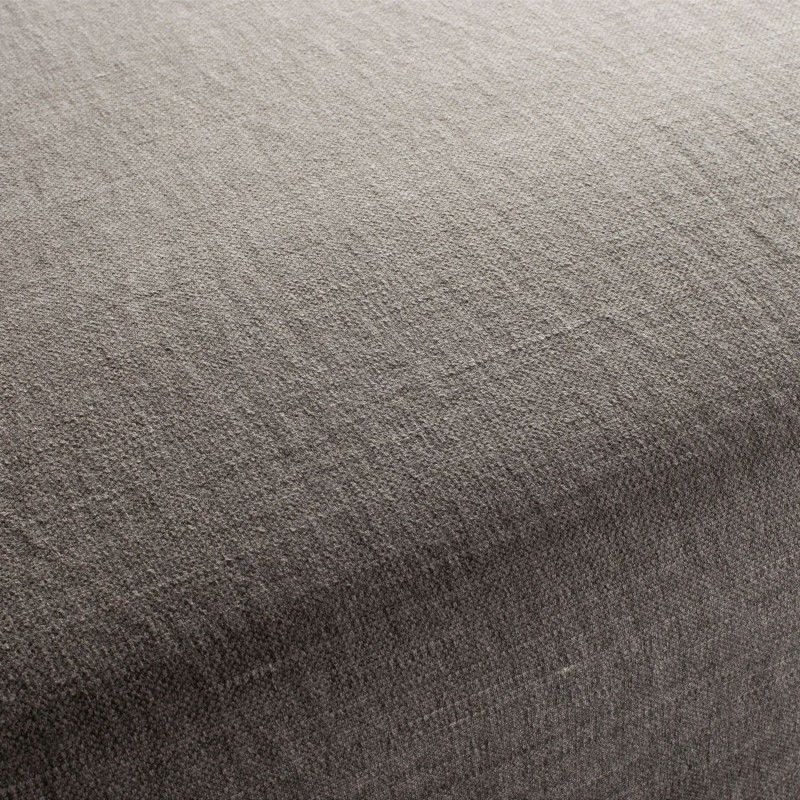 Ткань Chivasso fabric CH1249-091 CH1249-091 фото 1