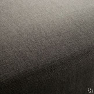 Ткань Chivasso fabric CH1249-092