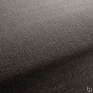 Ткань Chivasso fabric CH1249-093