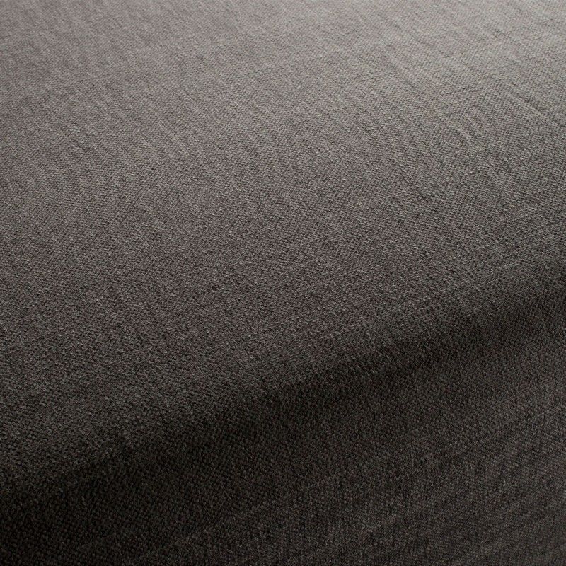 Ткань Chivasso fabric CH1249-093