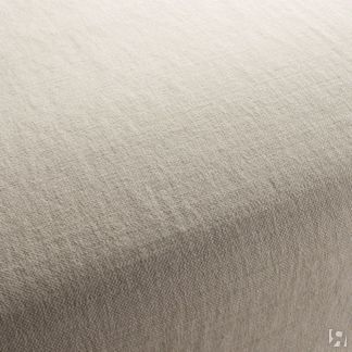 Ткань Chivasso fabric CH1249-095