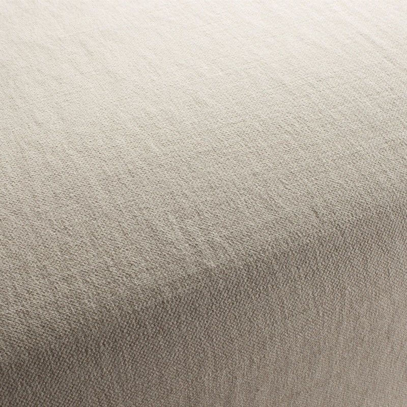 Ткань Chivasso fabric CH1249-095