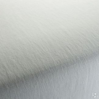 Ткань Chivasso fabric CH1249-098