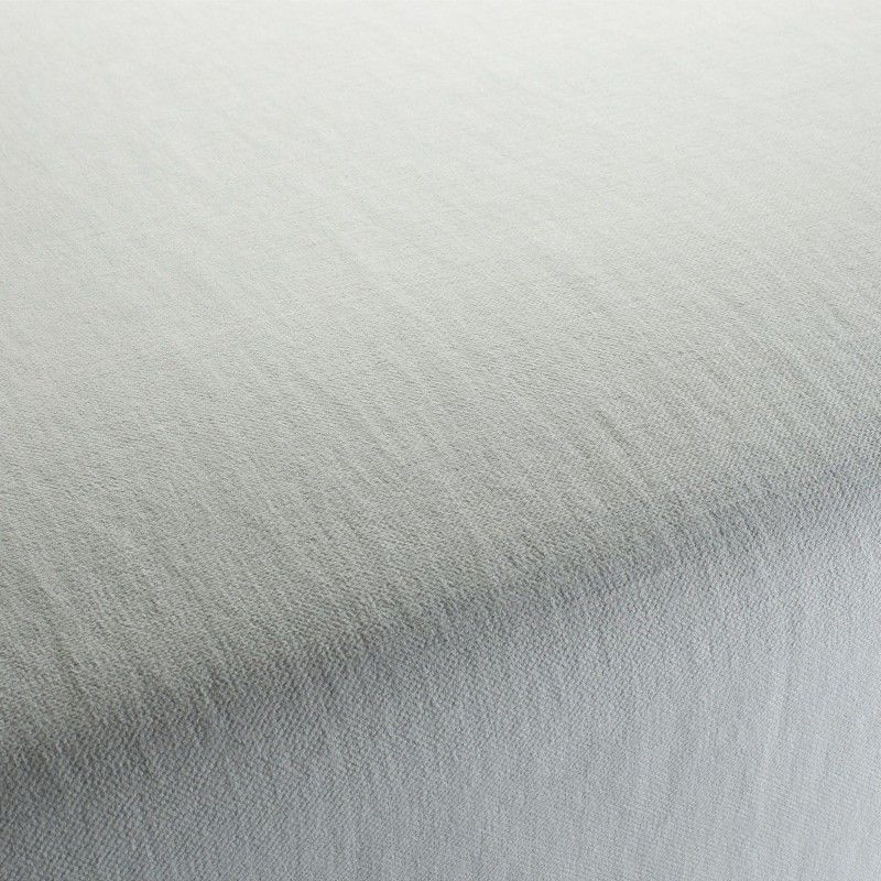 Ткань Chivasso fabric CH1249-098 CH1249-098 фото 1