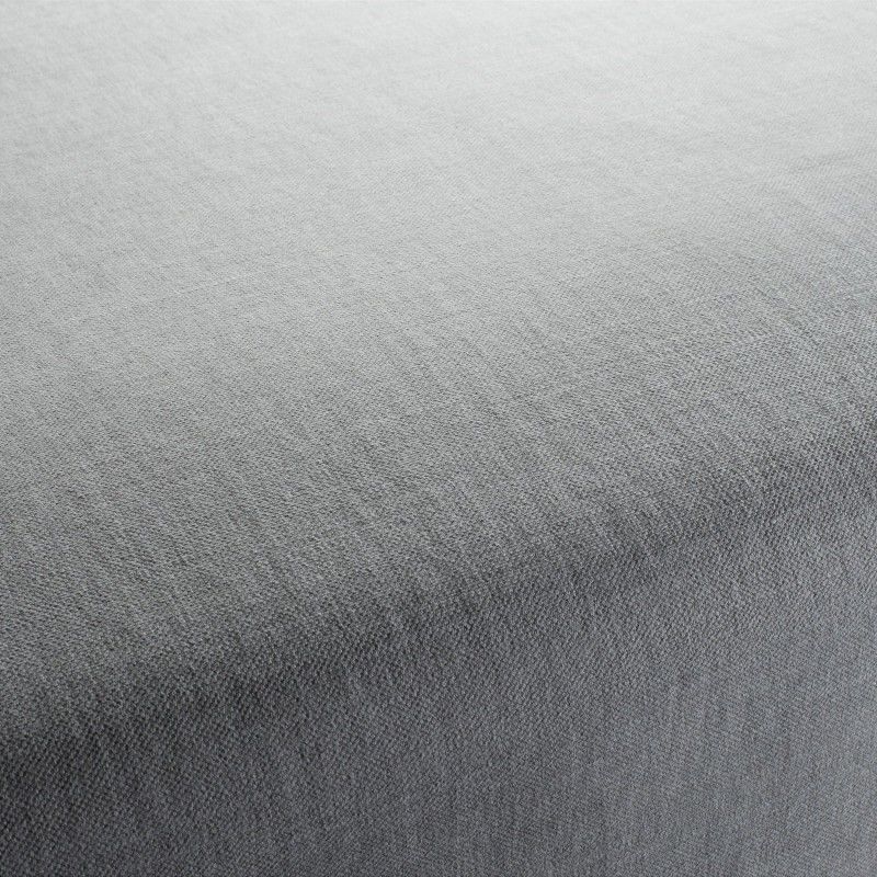 Ткань Chivasso fabric CH1249-097 CH1249-097 фото 1