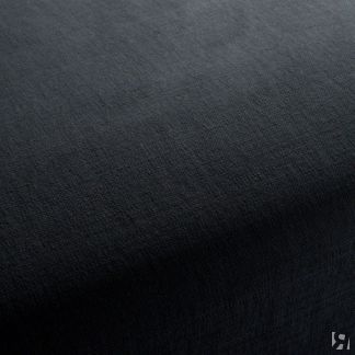 Ткань Chivasso fabric CH1249-099