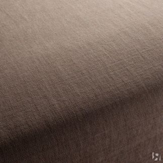 Ткань Chivasso fabric CH1249-126