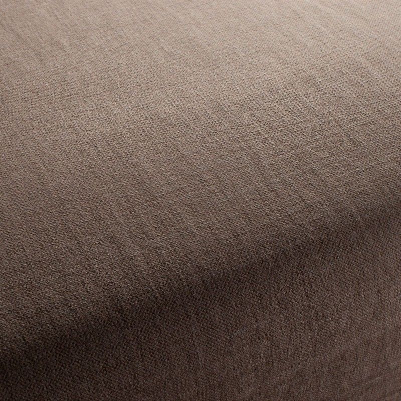 Ткань Chivasso fabric CH1249-126 CH1249-126 фото 1