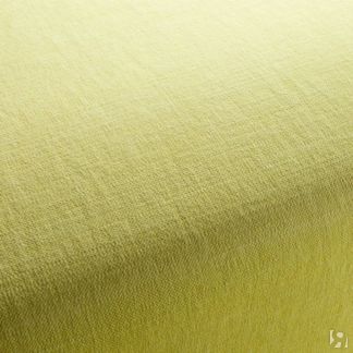 Ткань Chivasso fabric CH1249-130