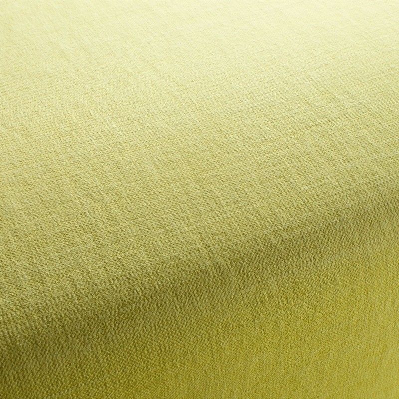 Ткань Chivasso fabric CH1249-130