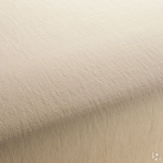 Ткань Chivasso fabric CH1249-131