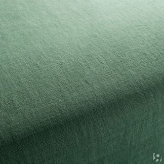 Ткань Chivasso fabric CH1249-133