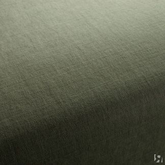 Ткань Chivasso fabric CH1249-135