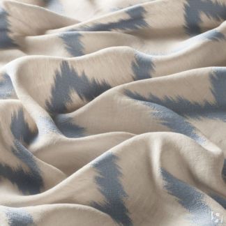 Ткань Chivasso fabric CH2773-050