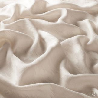 Ткань Chivasso fabric CH2773-072