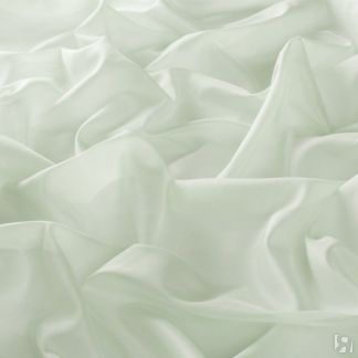 Ткань Chivasso fabric CH2798-031