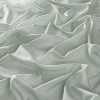 Ткань Chivasso fabric CH2798-032