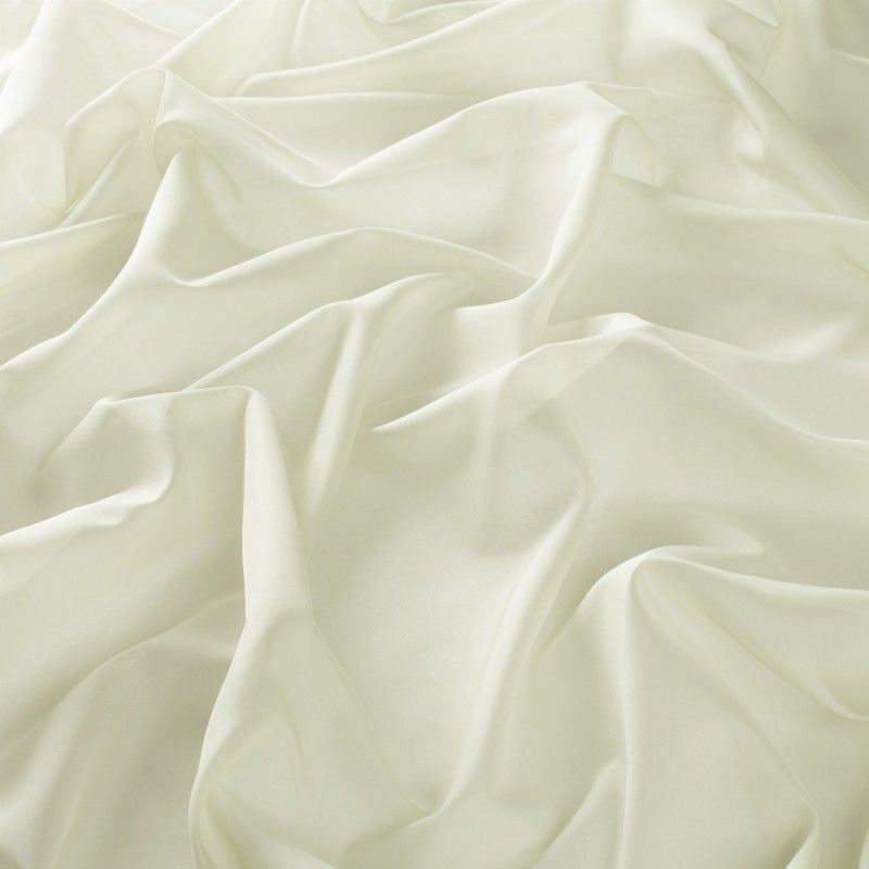 Ткань Chivasso fabric CH2798-033 CH2798-033 фото 1