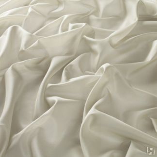 Ткань Chivasso fabric CH2798-034