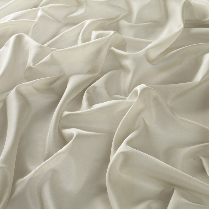 Ткань Chivasso fabric CH2798-034 CH2798-034 фото 1