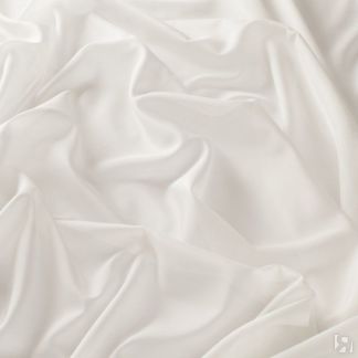 Ткань Chivasso fabric CH2798-070