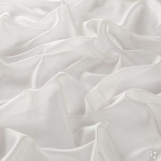 Ткань Chivasso fabric CH2798-071