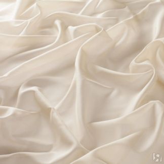 Ткань Chivasso fabric CH2798-072