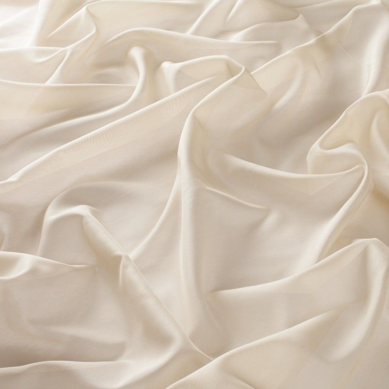 Ткань Chivasso fabric CH2798-072 CH2798-072 фото 1