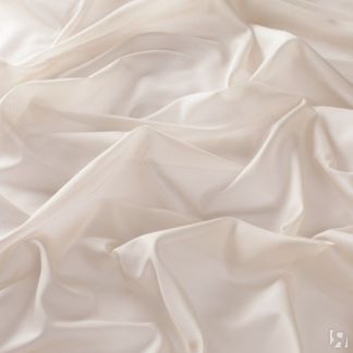 Ткань Chivasso fabric CH2798-073