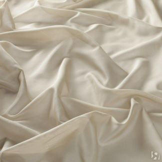 Ткань Chivasso fabric CH2798-074