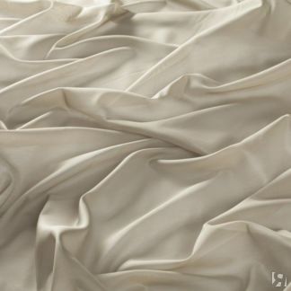 Ткань Chivasso fabric CH2798-075