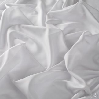 Ткань Chivasso fabric CH2798-091