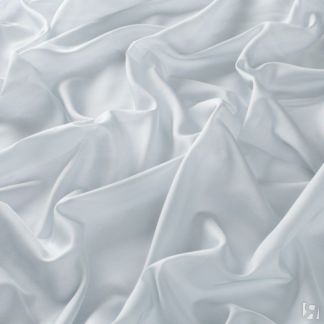 Ткань Chivasso fabric CH2798-092