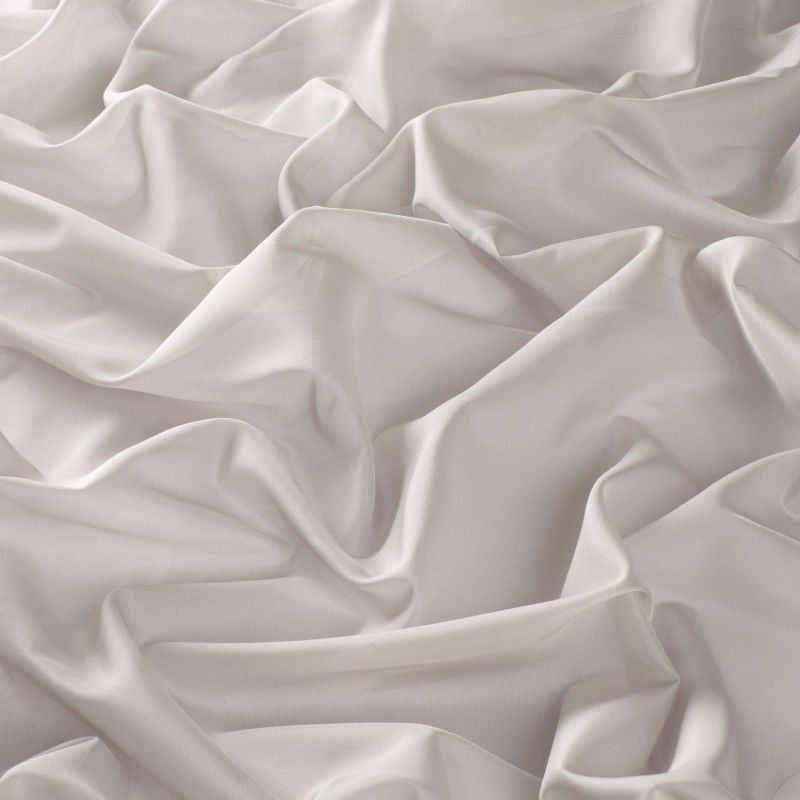 Ткань Chivasso fabric CH2798-093