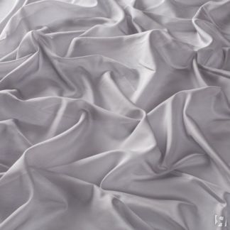 Ткань Chivasso fabric CH2798-094