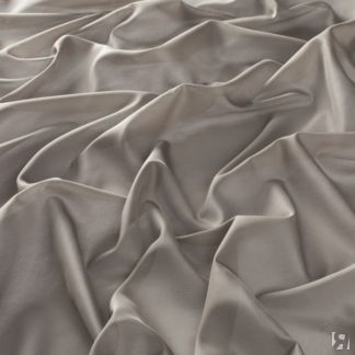 Ткань Chivasso fabric CH2798-095