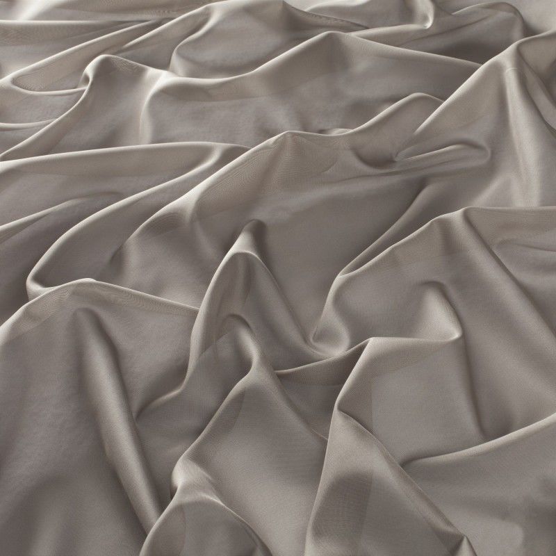 Ткань Chivasso fabric CH2798-095