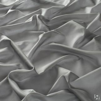 Ткань Chivasso fabric CH2798-099