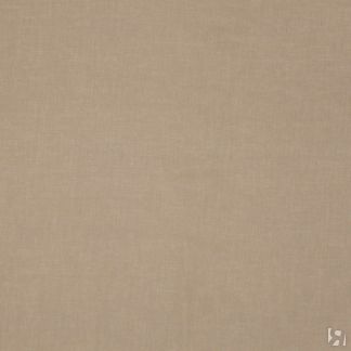 Ткань Chivasso fabric CH2818-022