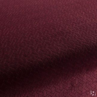 Ткань Chivasso fabric CH2918-017