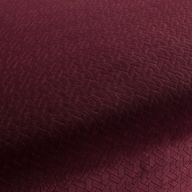 Ткань Chivasso fabric CH2918-017 CH2918-017 фото 1