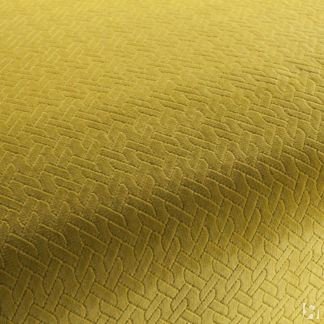 Ткань Chivasso fabric CH2918-043