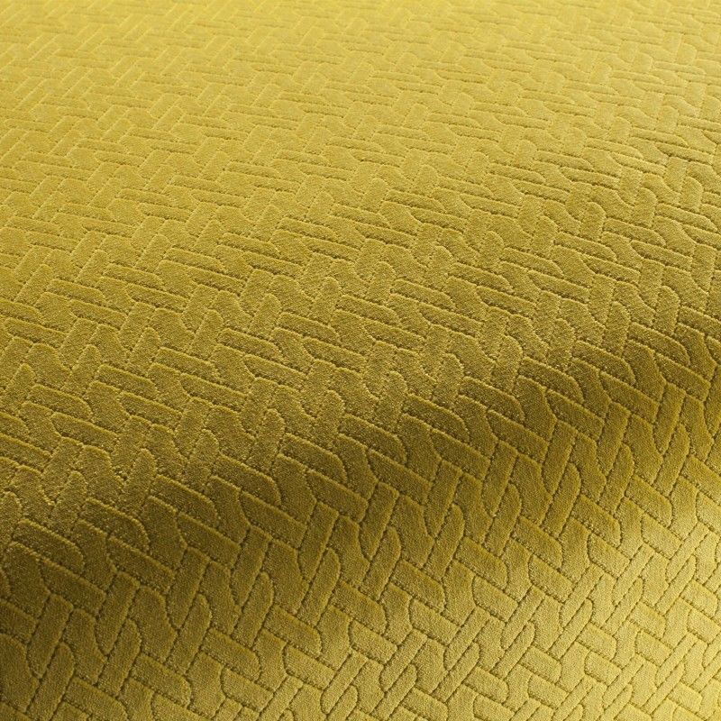 Ткань Chivasso fabric CH2918-043 CH2918-043 фото 1