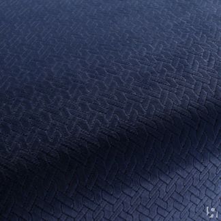 Ткань Chivasso fabric CH2918-051