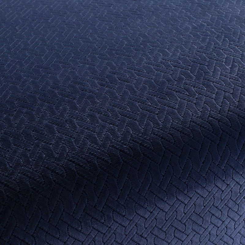 Ткань Chivasso fabric CH2918-051 CH2918-051 фото 1