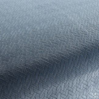 Ткань Chivasso fabric CH2918-050