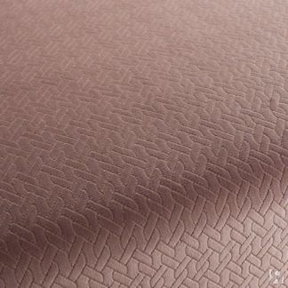 Ткань Chivasso fabric CH2918-069