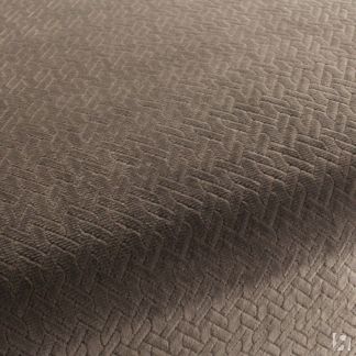 Ткань Chivasso fabric CH2918-078