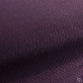 Ткань Chivasso fabric CH2918-082