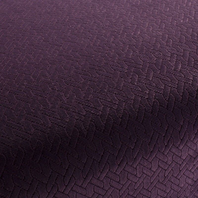 Ткань Chivasso fabric CH2918-082 CH2918-082 фото 1